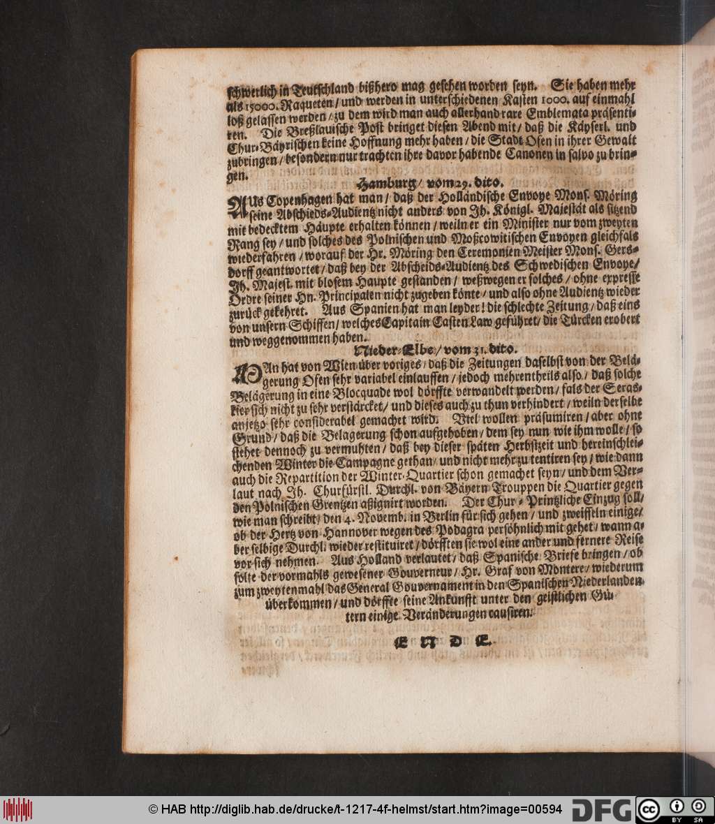 http://diglib.hab.de/drucke/t-1217-4f-helmst/00594.jpg