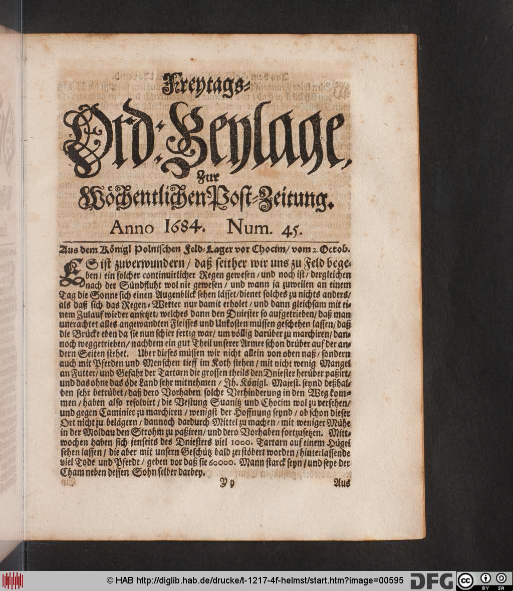 http://diglib.hab.de/drucke/t-1217-4f-helmst/00595.jpg