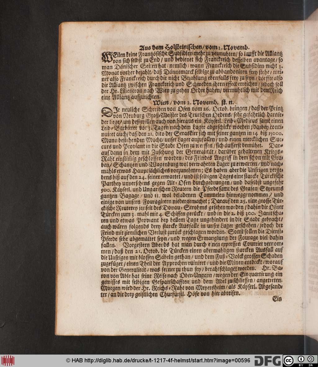 http://diglib.hab.de/drucke/t-1217-4f-helmst/00596.jpg