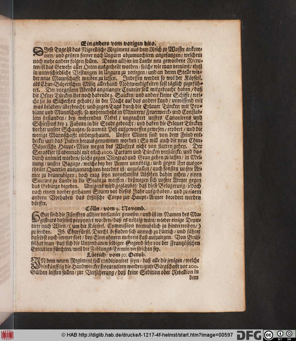 http://diglib.hab.de/drucke/t-1217-4f-helmst/00597.jpg