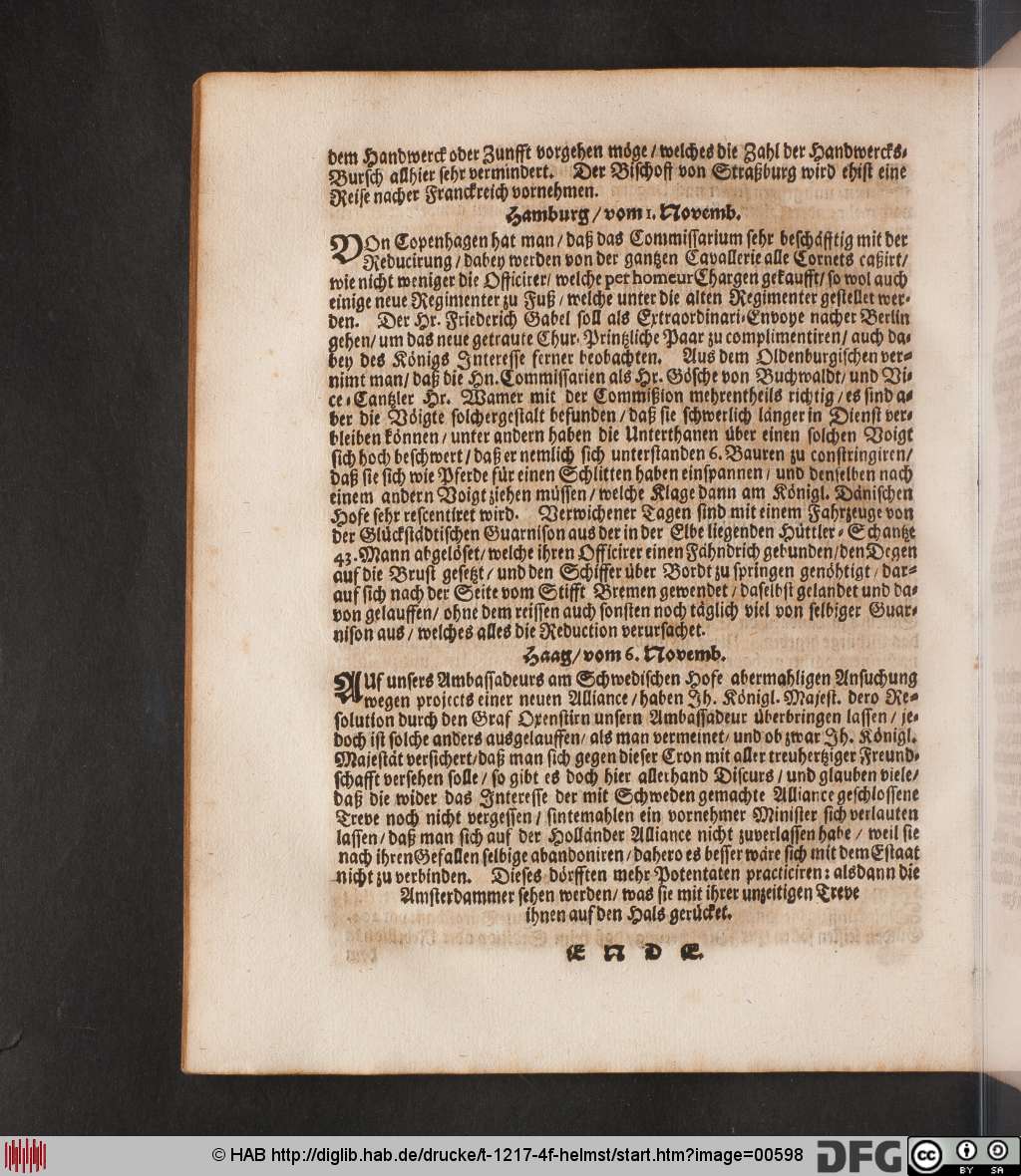http://diglib.hab.de/drucke/t-1217-4f-helmst/00598.jpg