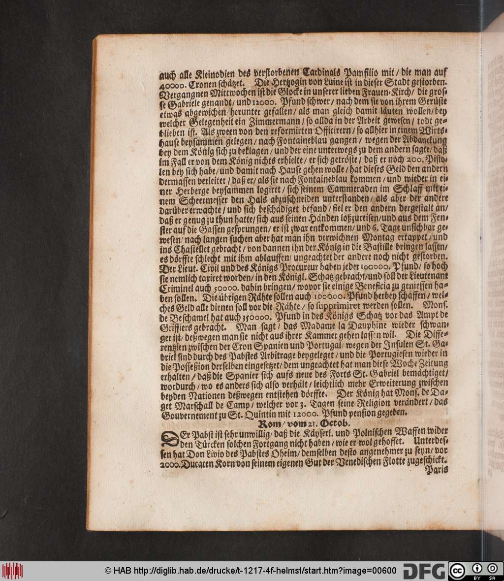 http://diglib.hab.de/drucke/t-1217-4f-helmst/00600.jpg