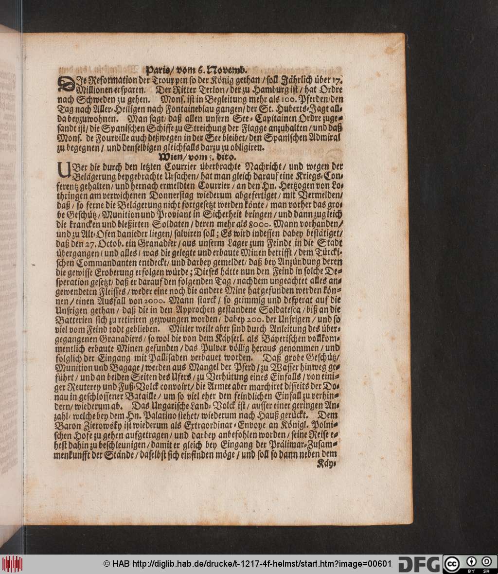 http://diglib.hab.de/drucke/t-1217-4f-helmst/00601.jpg