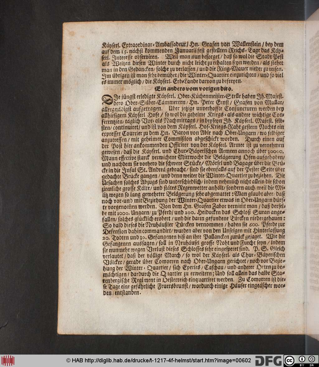 http://diglib.hab.de/drucke/t-1217-4f-helmst/00602.jpg