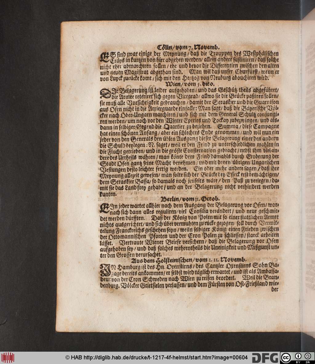 http://diglib.hab.de/drucke/t-1217-4f-helmst/00604.jpg