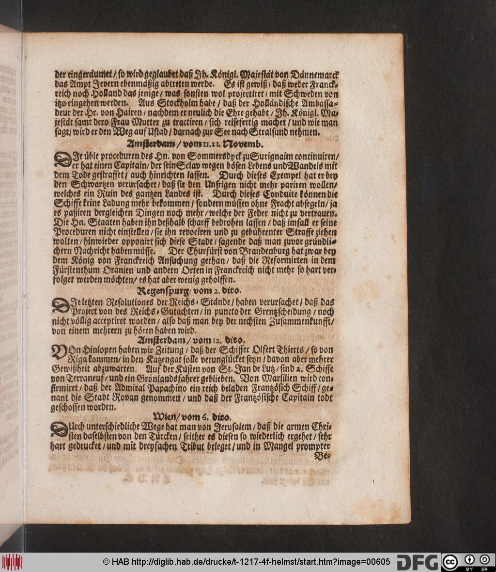 http://diglib.hab.de/drucke/t-1217-4f-helmst/00605.jpg