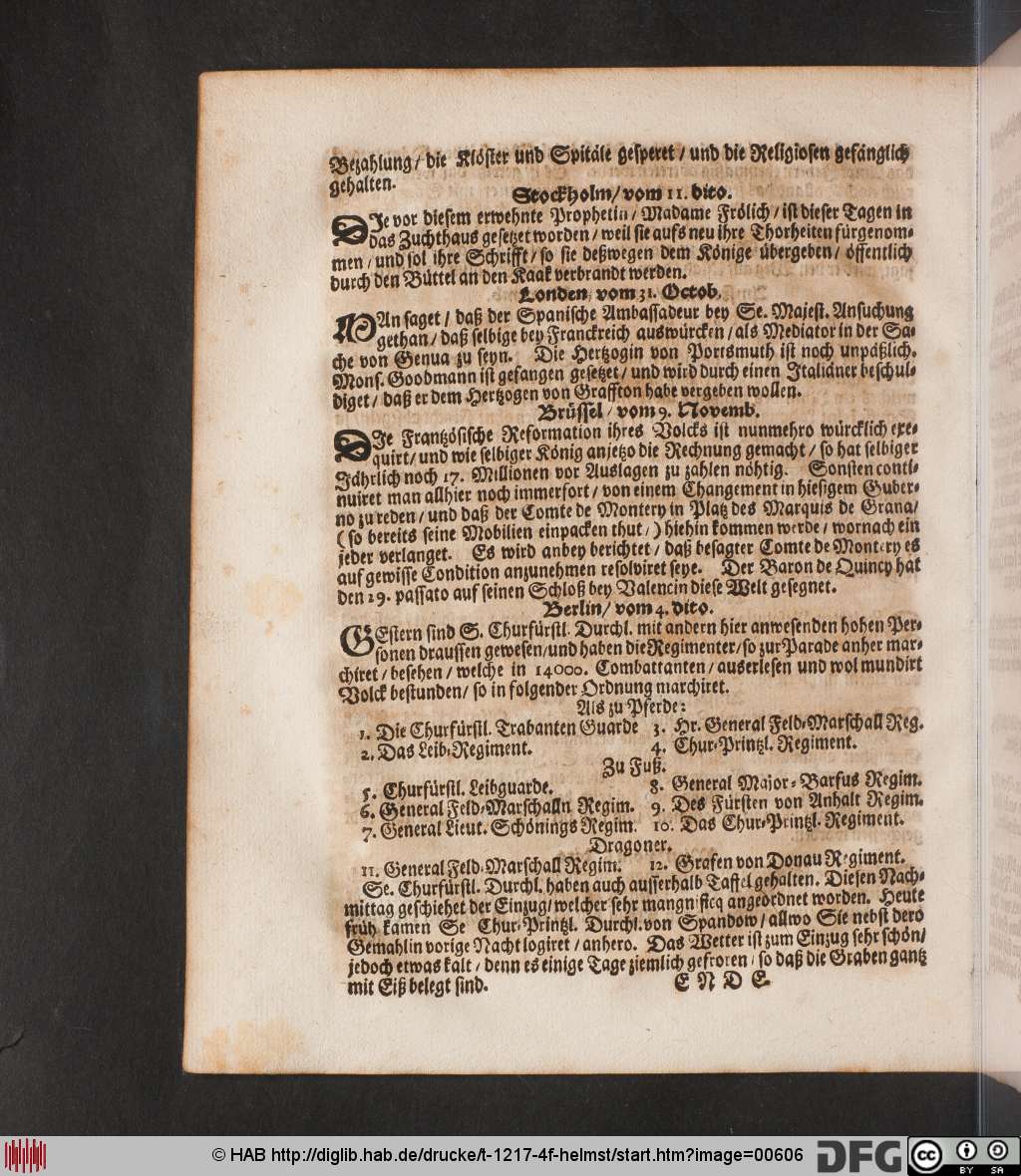 http://diglib.hab.de/drucke/t-1217-4f-helmst/00606.jpg