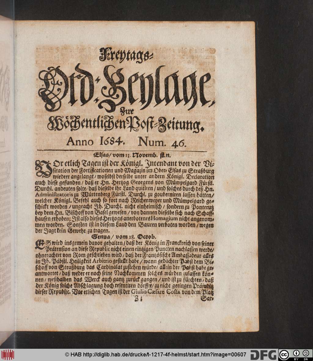 http://diglib.hab.de/drucke/t-1217-4f-helmst/00607.jpg