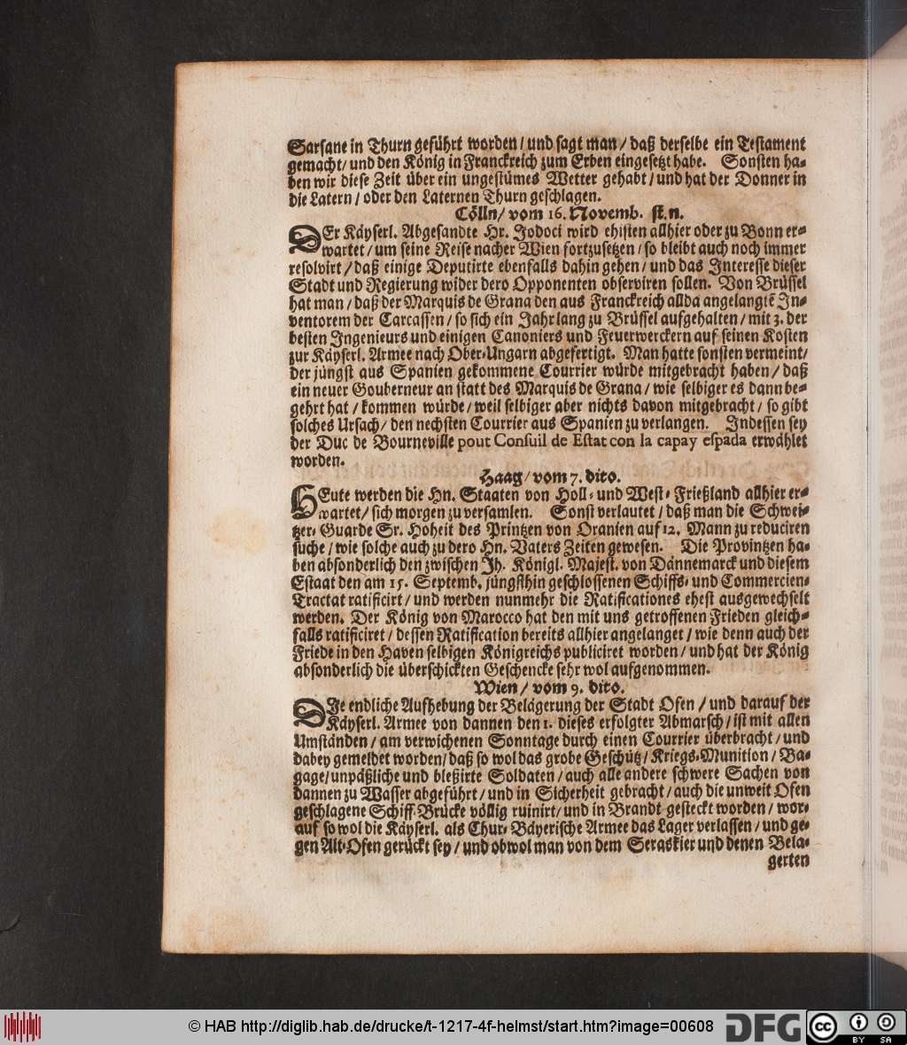http://diglib.hab.de/drucke/t-1217-4f-helmst/00608.jpg