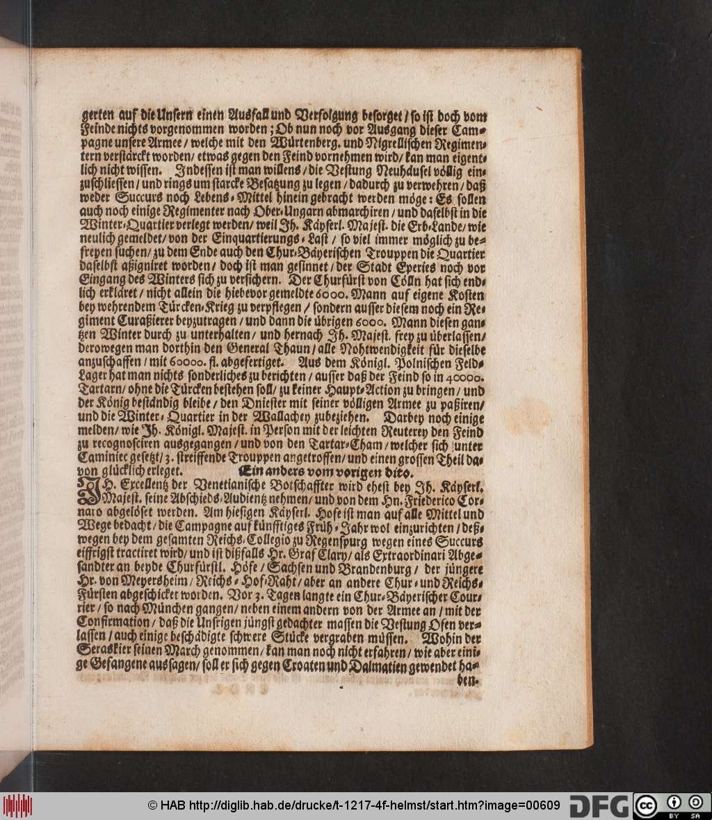 http://diglib.hab.de/drucke/t-1217-4f-helmst/00609.jpg