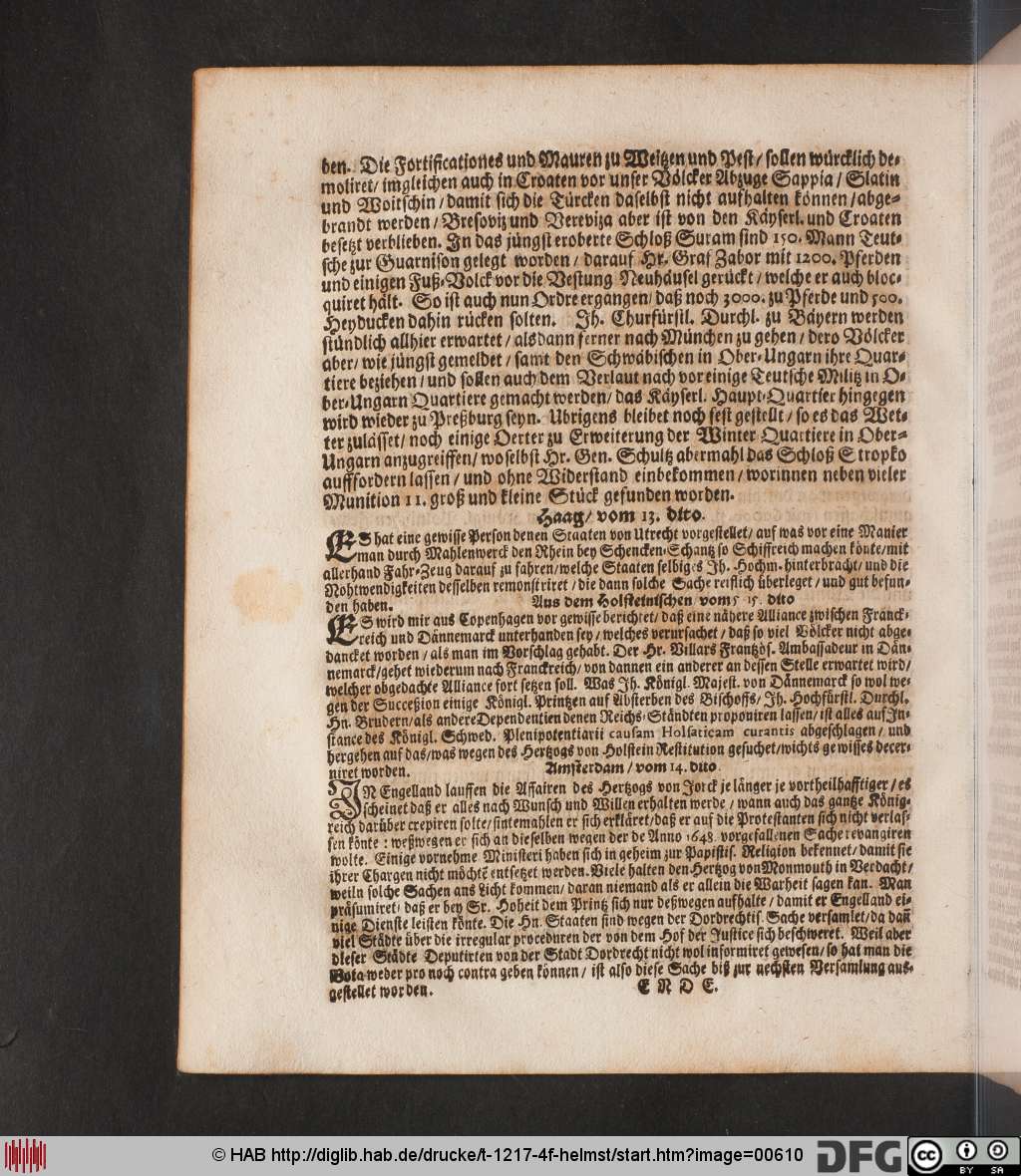 http://diglib.hab.de/drucke/t-1217-4f-helmst/00610.jpg