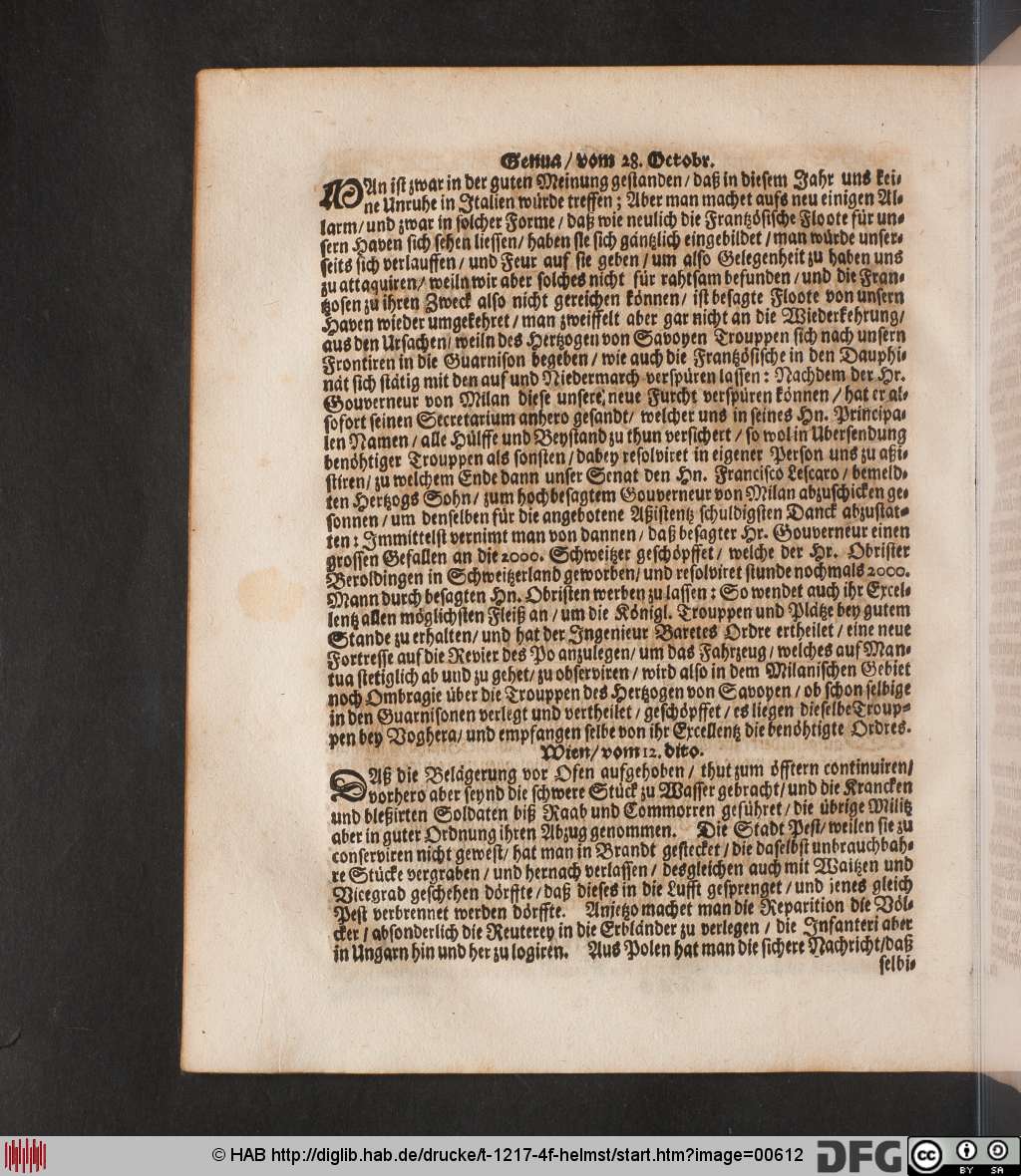 http://diglib.hab.de/drucke/t-1217-4f-helmst/00612.jpg