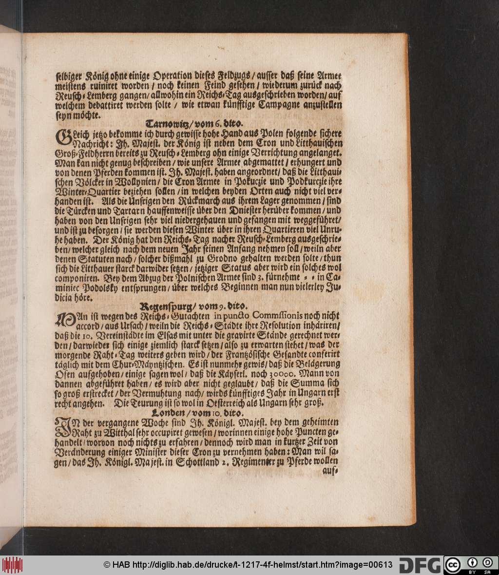 http://diglib.hab.de/drucke/t-1217-4f-helmst/00613.jpg