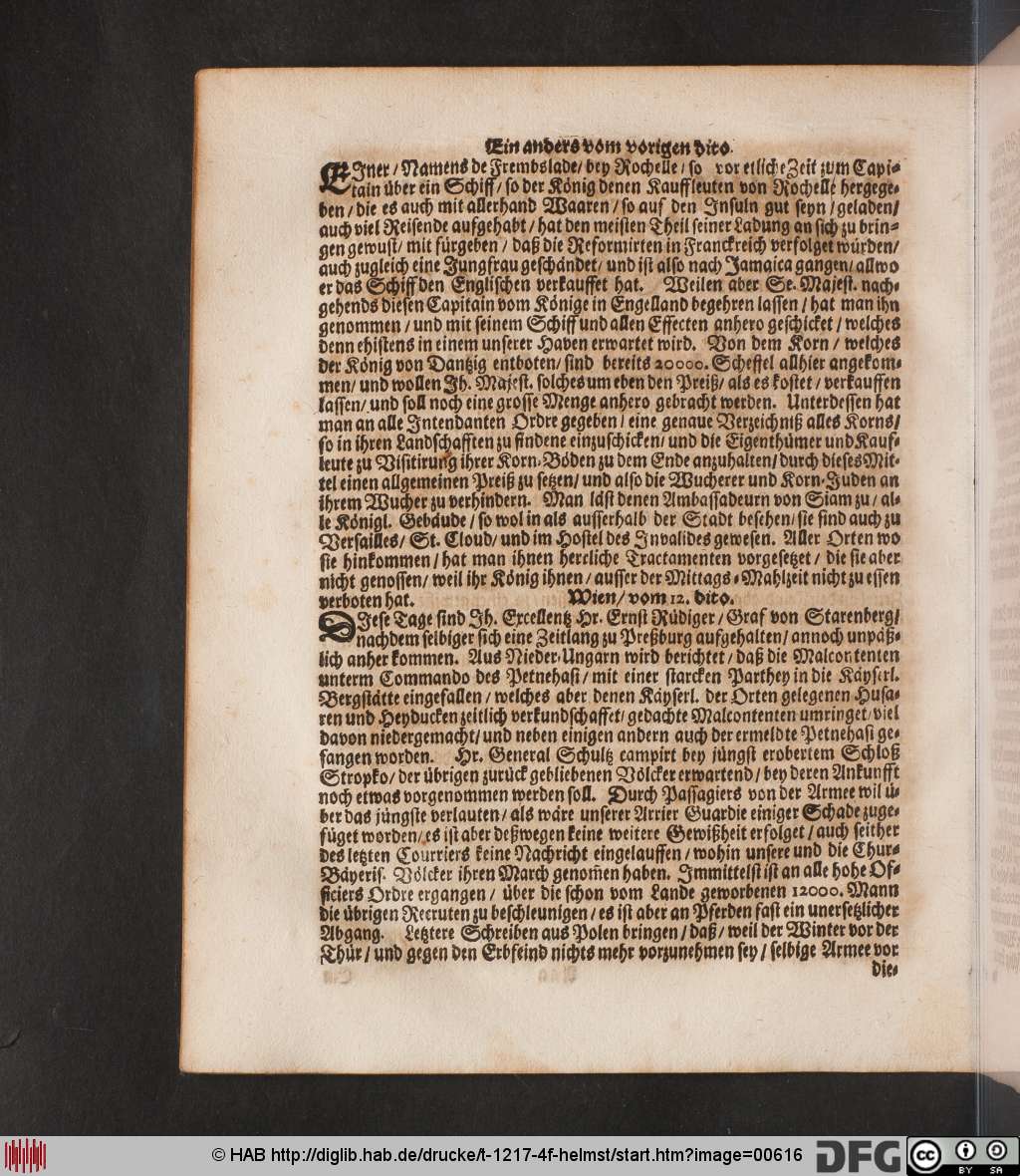 http://diglib.hab.de/drucke/t-1217-4f-helmst/00616.jpg