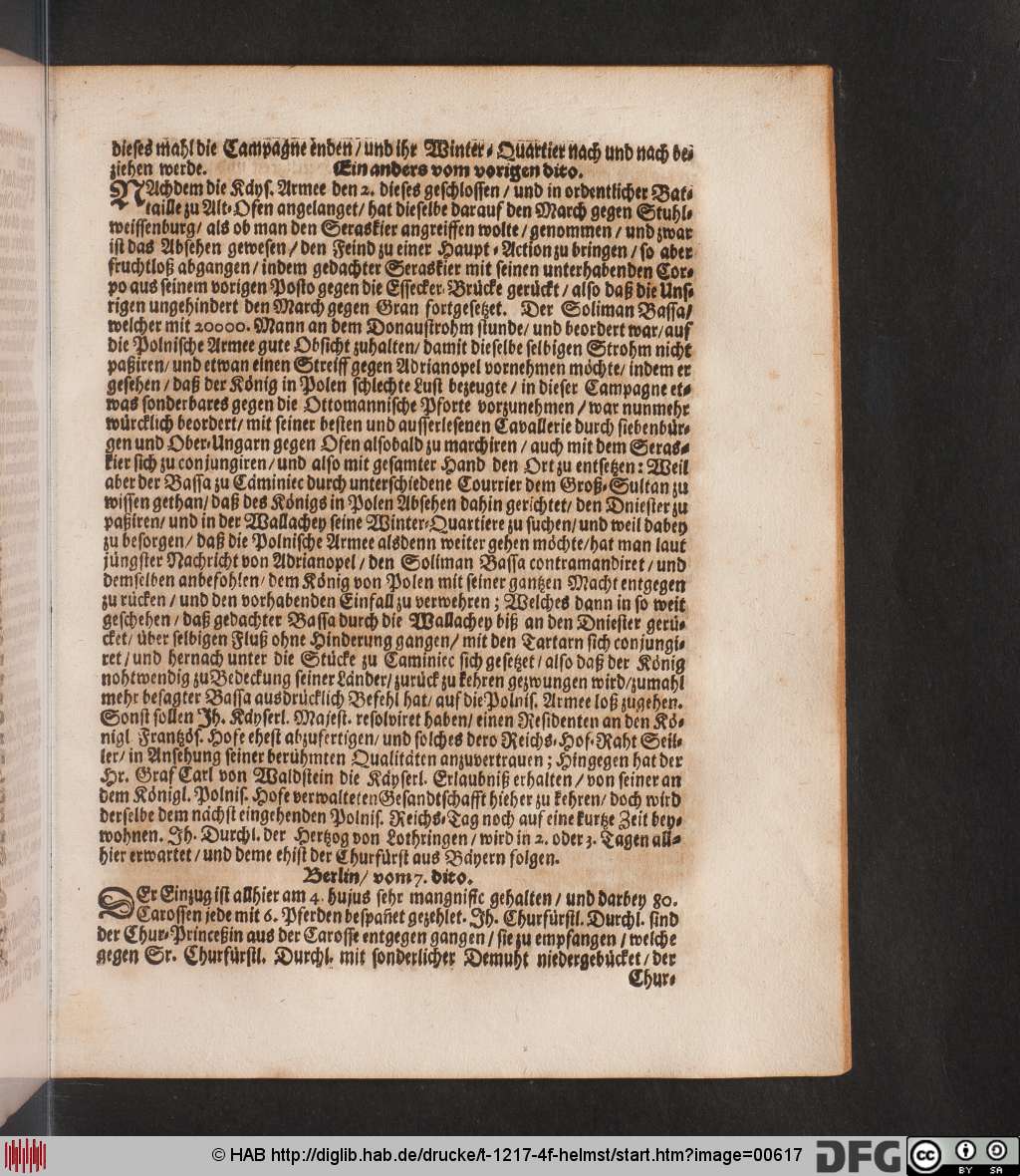 http://diglib.hab.de/drucke/t-1217-4f-helmst/00617.jpg