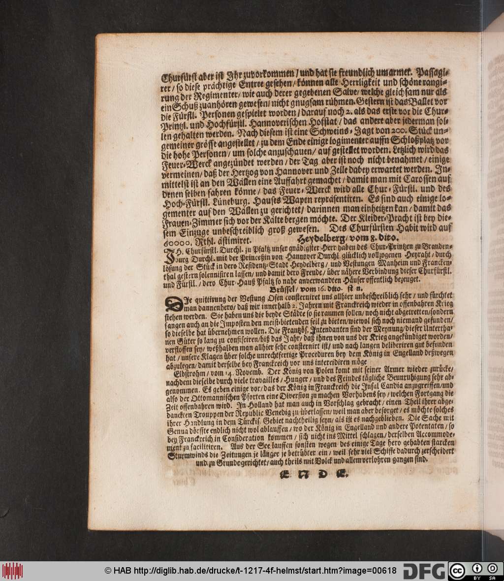 http://diglib.hab.de/drucke/t-1217-4f-helmst/00618.jpg