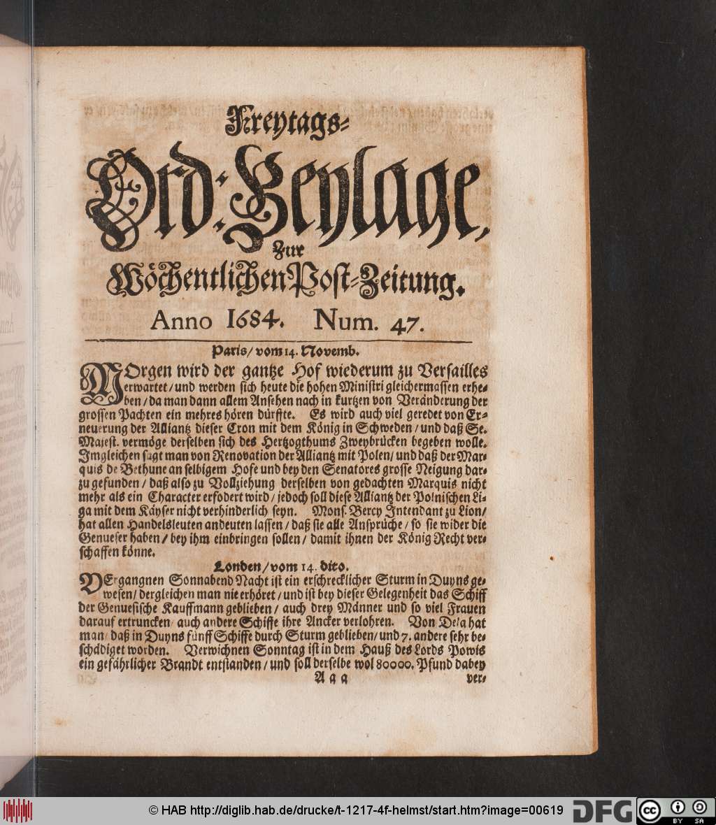 http://diglib.hab.de/drucke/t-1217-4f-helmst/00619.jpg
