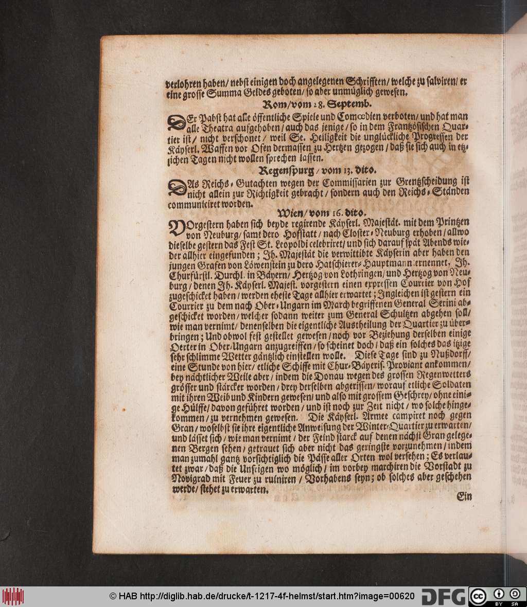 http://diglib.hab.de/drucke/t-1217-4f-helmst/00620.jpg