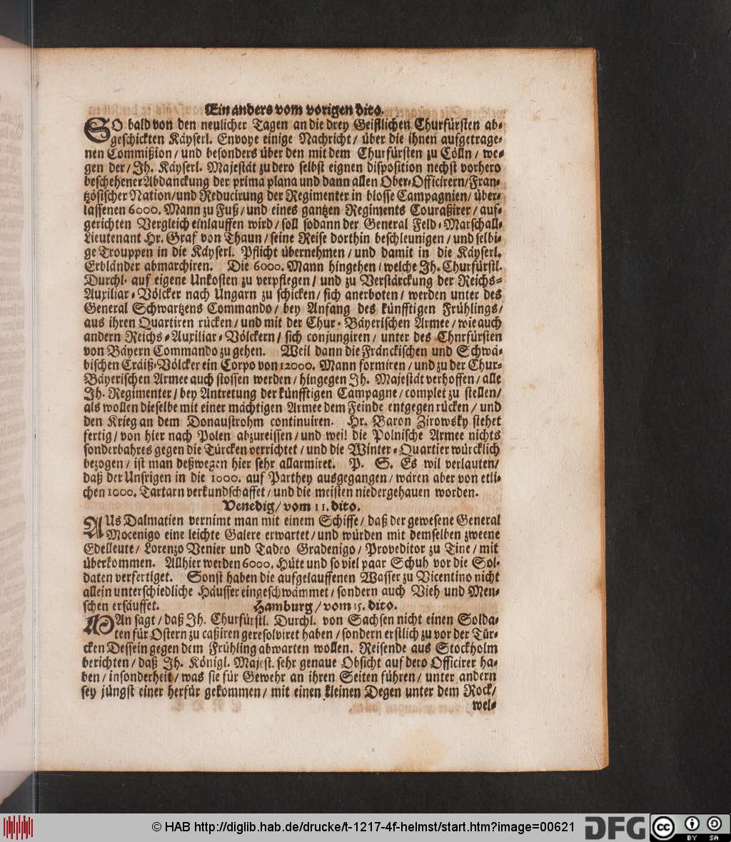 http://diglib.hab.de/drucke/t-1217-4f-helmst/00621.jpg
