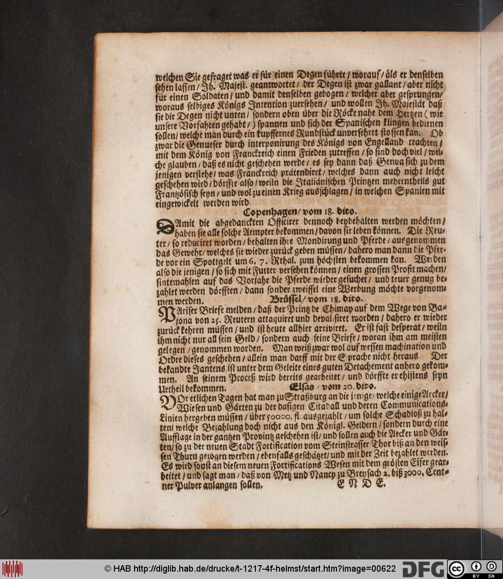 http://diglib.hab.de/drucke/t-1217-4f-helmst/00622.jpg