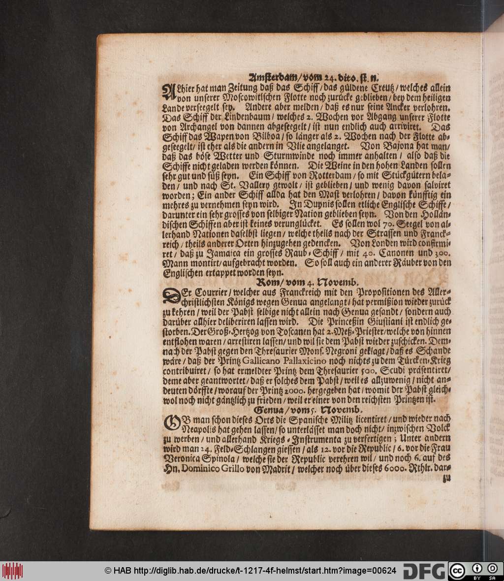 http://diglib.hab.de/drucke/t-1217-4f-helmst/00624.jpg