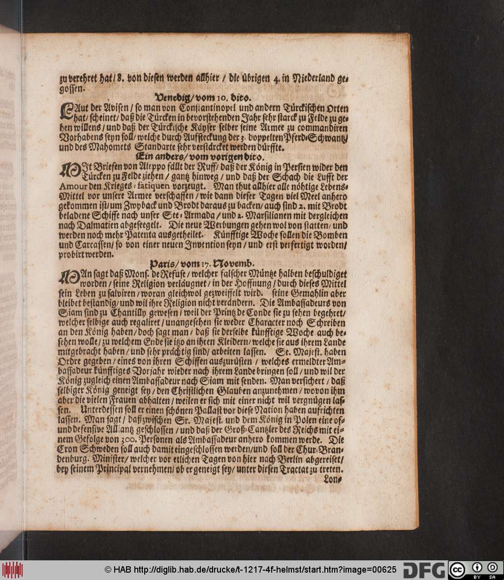 http://diglib.hab.de/drucke/t-1217-4f-helmst/00625.jpg