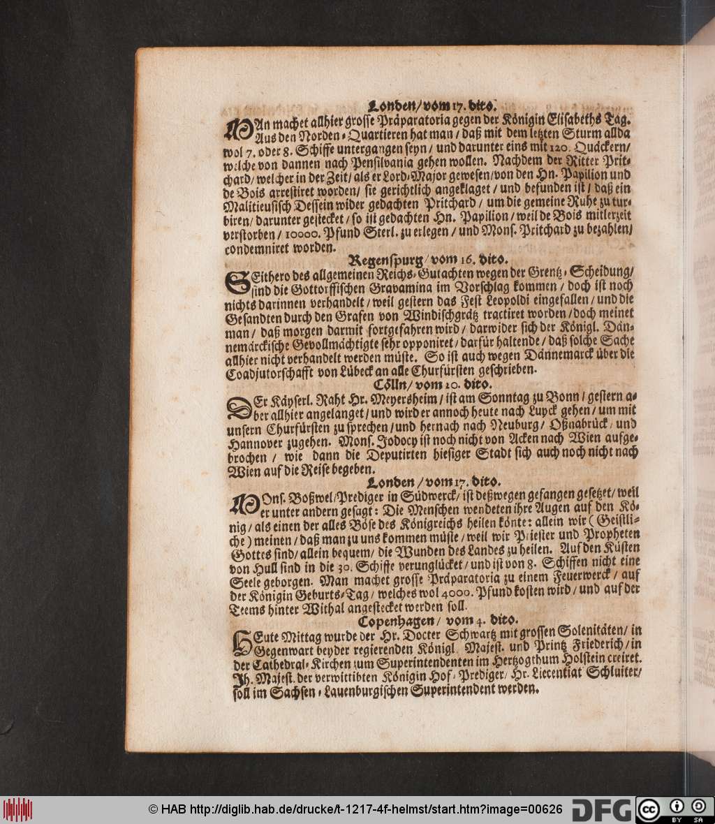 http://diglib.hab.de/drucke/t-1217-4f-helmst/00626.jpg
