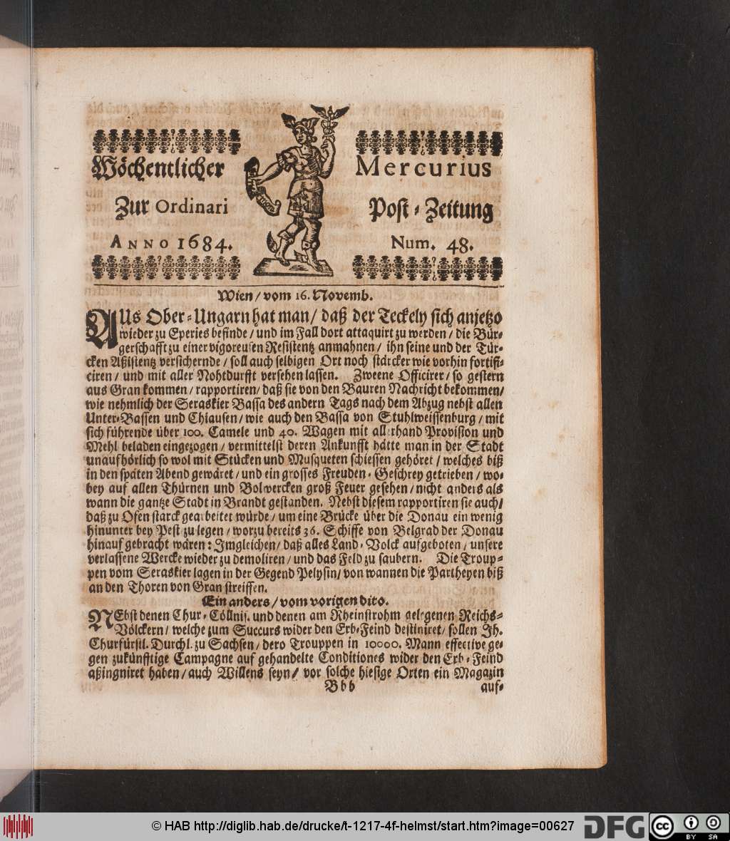 http://diglib.hab.de/drucke/t-1217-4f-helmst/00627.jpg