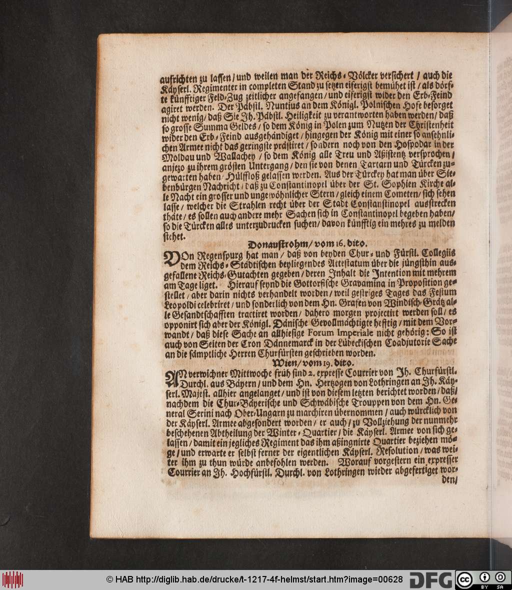 http://diglib.hab.de/drucke/t-1217-4f-helmst/00628.jpg