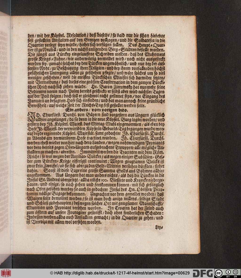 http://diglib.hab.de/drucke/t-1217-4f-helmst/00629.jpg