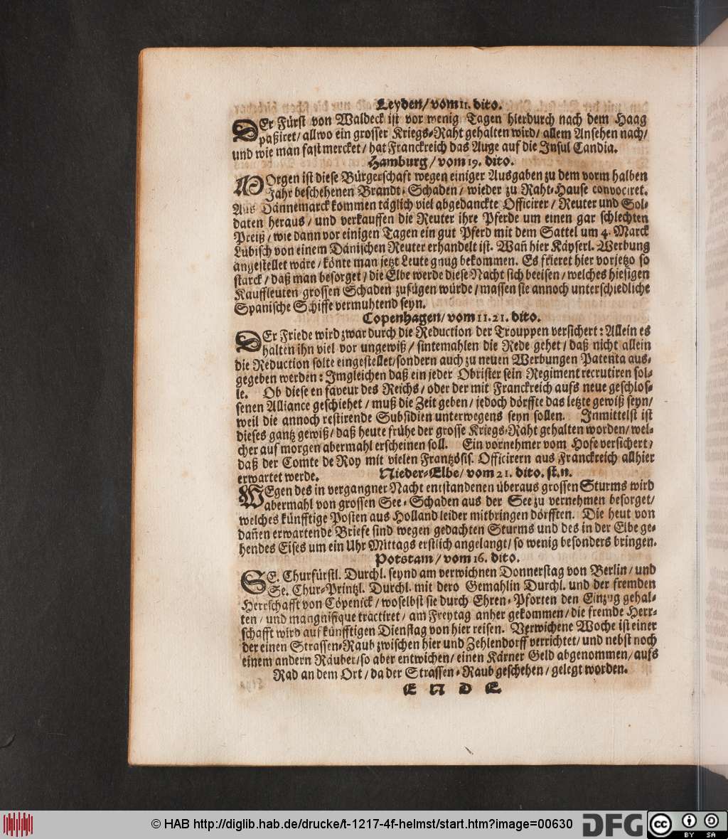 http://diglib.hab.de/drucke/t-1217-4f-helmst/00630.jpg