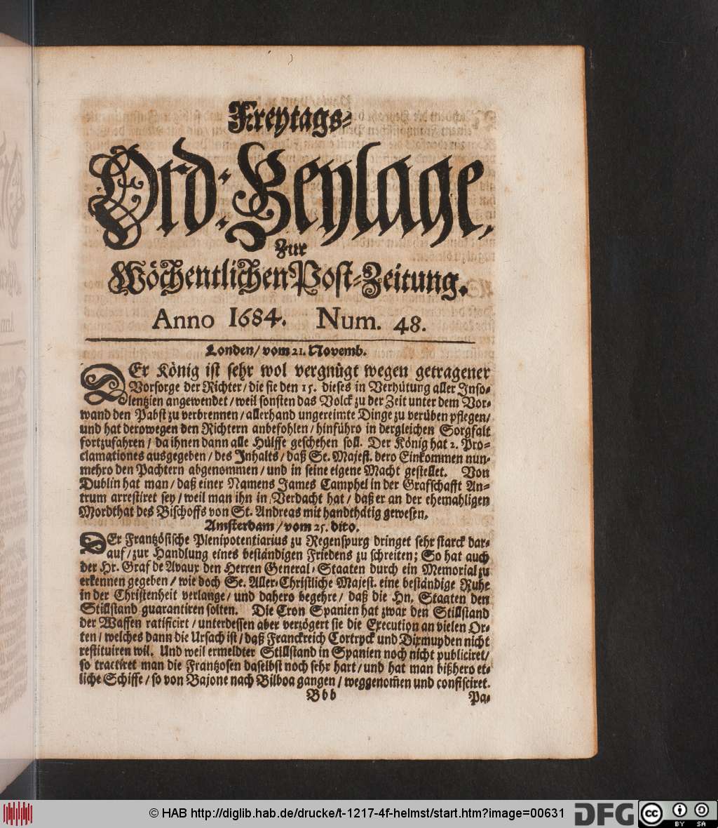 http://diglib.hab.de/drucke/t-1217-4f-helmst/00631.jpg