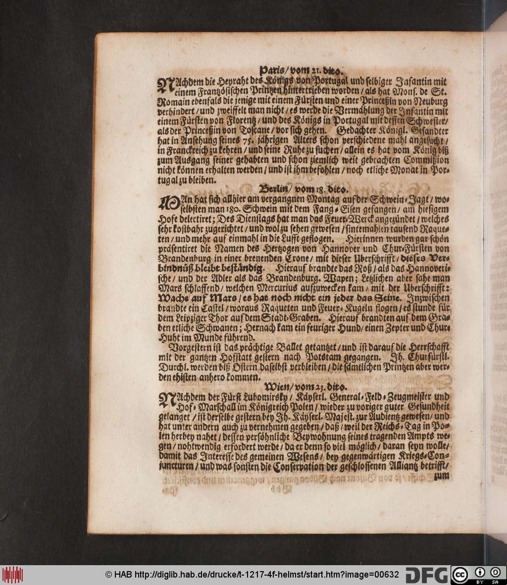 http://diglib.hab.de/drucke/t-1217-4f-helmst/00632.jpg