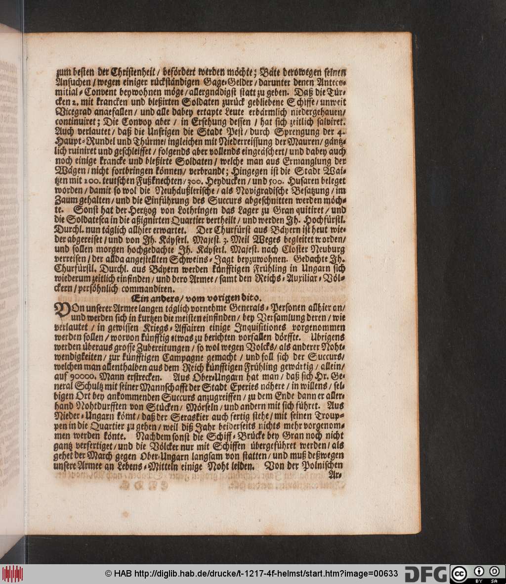 http://diglib.hab.de/drucke/t-1217-4f-helmst/00633.jpg