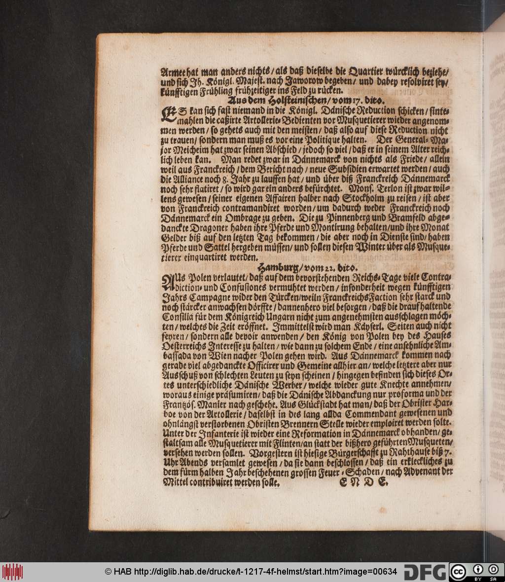 http://diglib.hab.de/drucke/t-1217-4f-helmst/00634.jpg