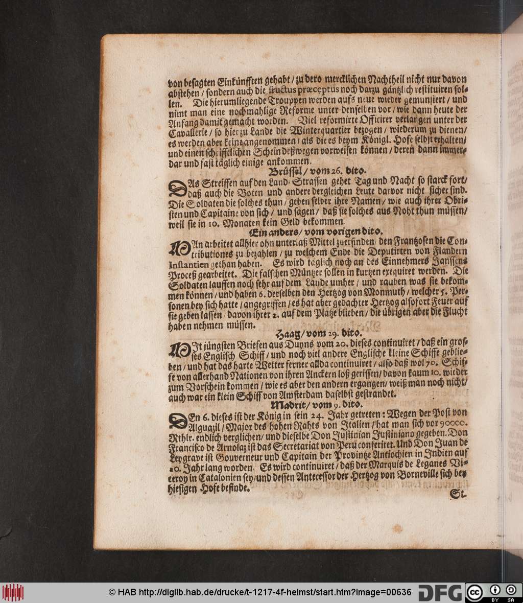 http://diglib.hab.de/drucke/t-1217-4f-helmst/00636.jpg