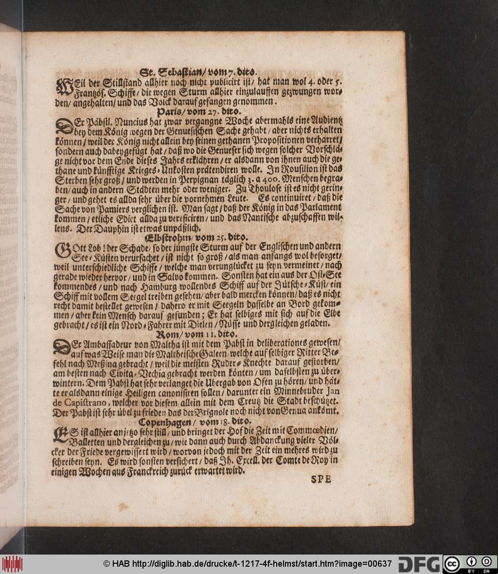 http://diglib.hab.de/drucke/t-1217-4f-helmst/00637.jpg