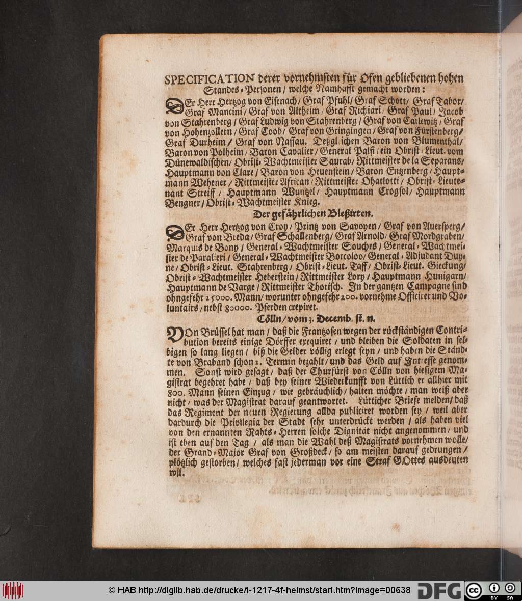 http://diglib.hab.de/drucke/t-1217-4f-helmst/00638.jpg