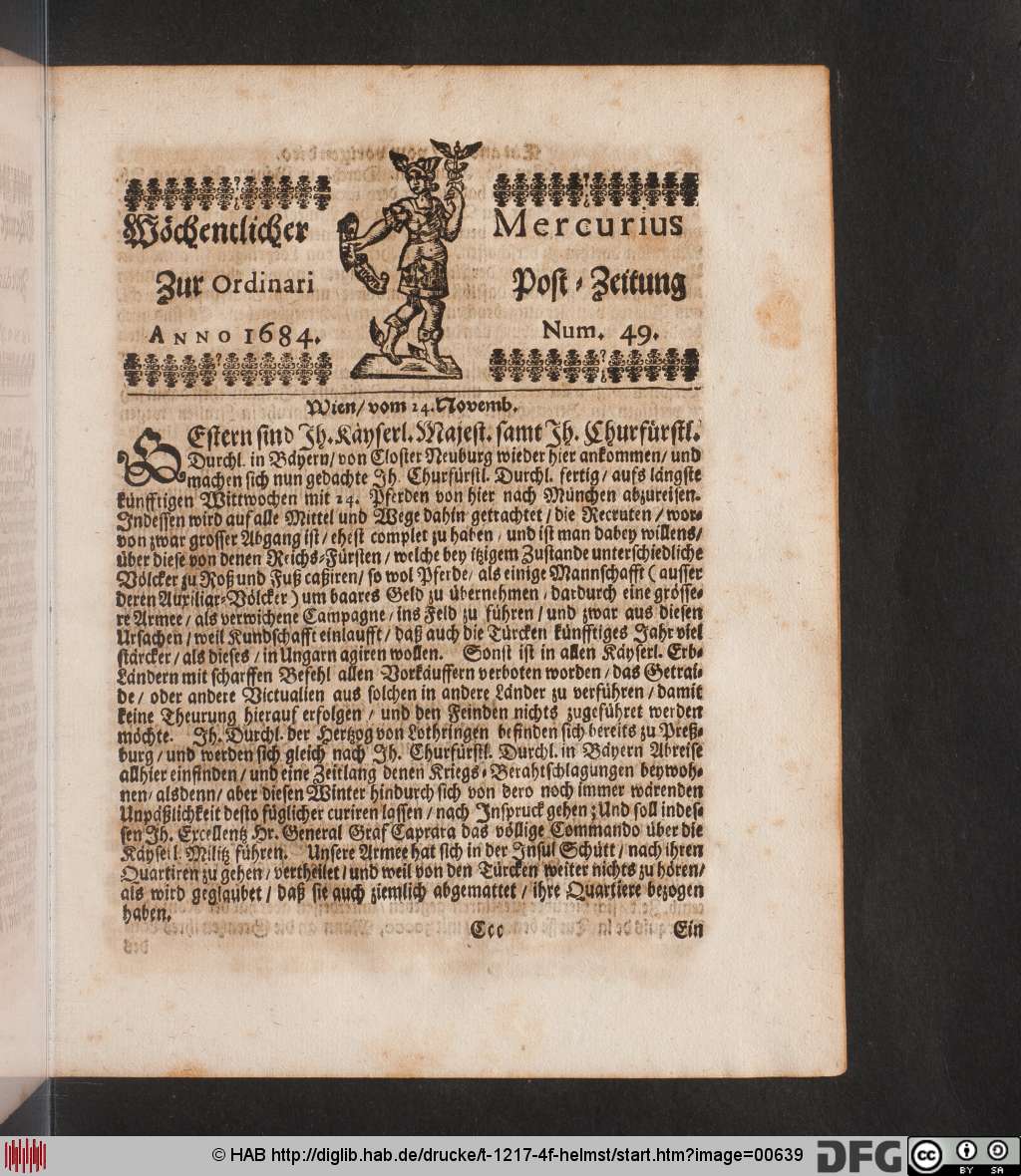 http://diglib.hab.de/drucke/t-1217-4f-helmst/00639.jpg