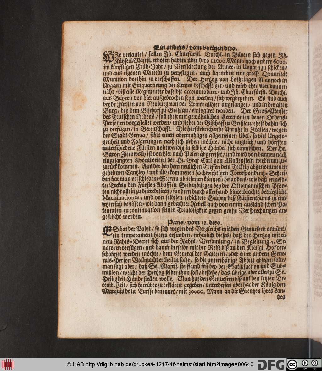 http://diglib.hab.de/drucke/t-1217-4f-helmst/00640.jpg