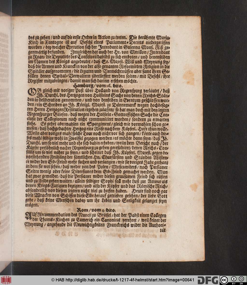 http://diglib.hab.de/drucke/t-1217-4f-helmst/00641.jpg