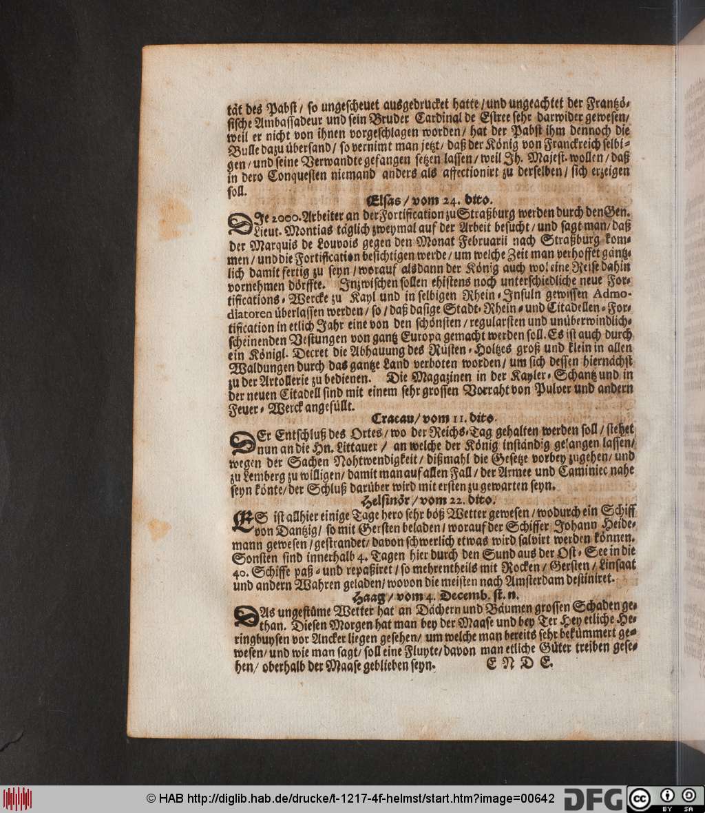 http://diglib.hab.de/drucke/t-1217-4f-helmst/00642.jpg