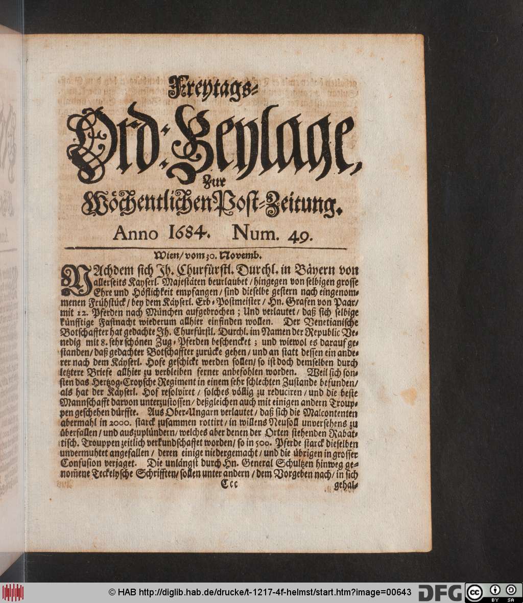 http://diglib.hab.de/drucke/t-1217-4f-helmst/00643.jpg