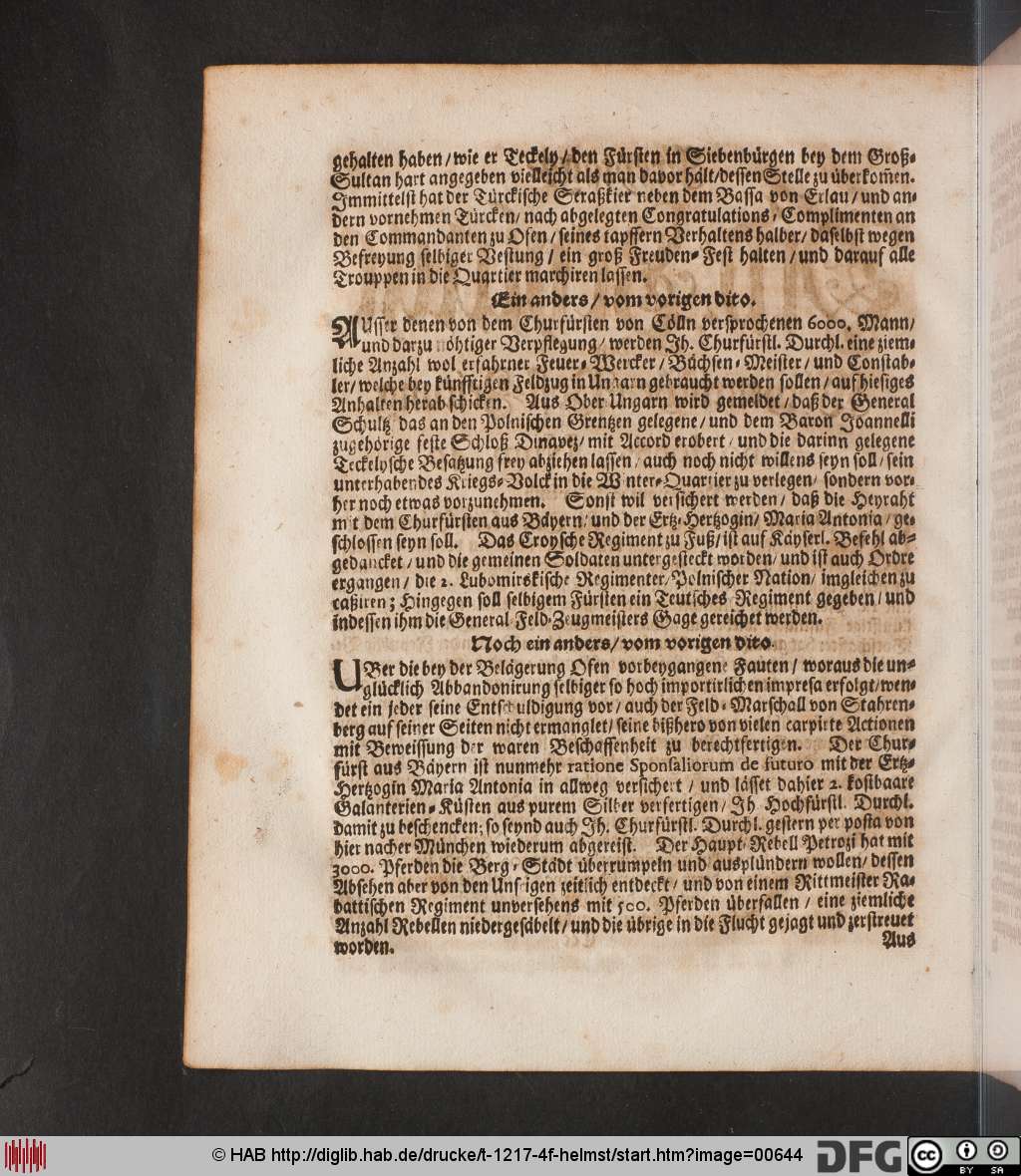 http://diglib.hab.de/drucke/t-1217-4f-helmst/00644.jpg