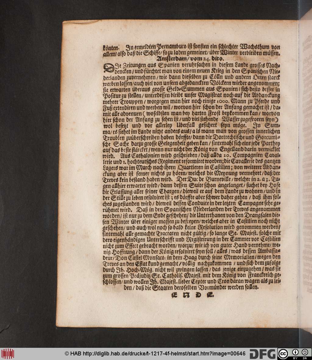 http://diglib.hab.de/drucke/t-1217-4f-helmst/00646.jpg