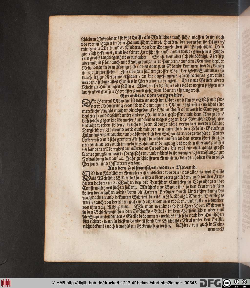 http://diglib.hab.de/drucke/t-1217-4f-helmst/00648.jpg
