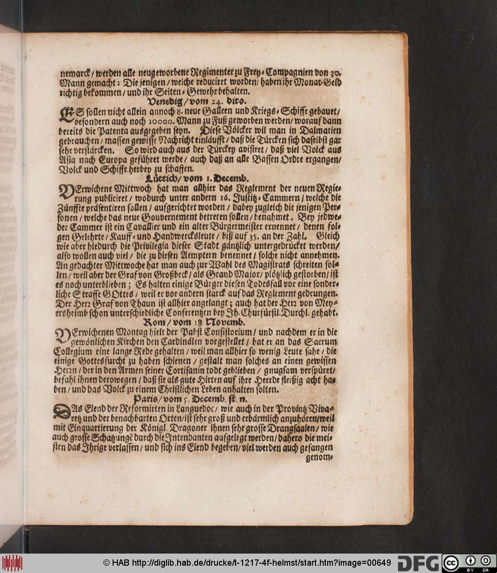 http://diglib.hab.de/drucke/t-1217-4f-helmst/00649.jpg