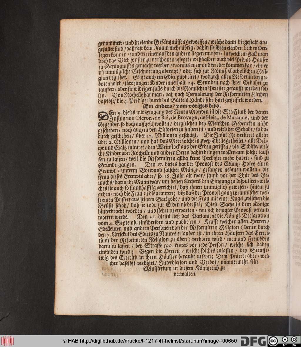 http://diglib.hab.de/drucke/t-1217-4f-helmst/00650.jpg