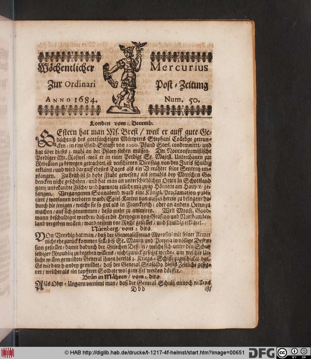 http://diglib.hab.de/drucke/t-1217-4f-helmst/00651.jpg