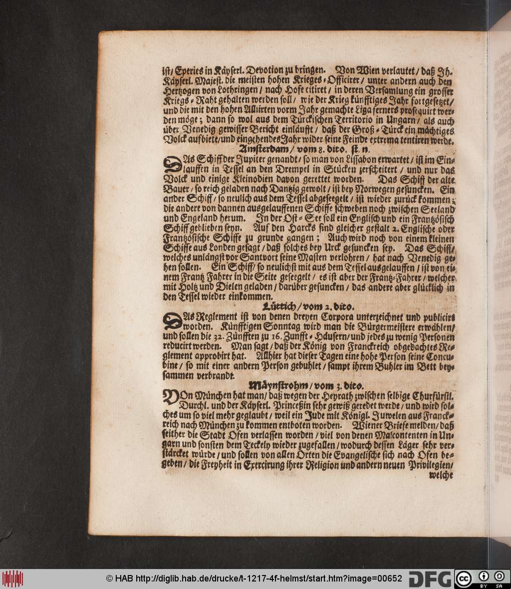 http://diglib.hab.de/drucke/t-1217-4f-helmst/00652.jpg